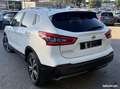 Nissan Qashqai 1.6 DCI 130CH N-CONNECTA Blanc - thumbnail 3