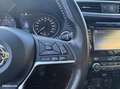 Nissan Qashqai 1.6 DCI 130CH N-CONNECTA Blanc - thumbnail 15