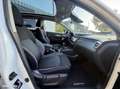 Nissan Qashqai 1.6 DCI 130CH N-CONNECTA Blanc - thumbnail 5