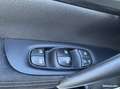 Nissan Qashqai 1.6 DCI 130CH N-CONNECTA Blanc - thumbnail 20