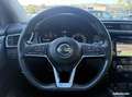 Nissan Qashqai 1.6 DCI 130CH N-CONNECTA Blanc - thumbnail 9