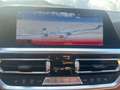 BMW 320 d mhev 48V auto - thumbnail 17
