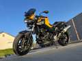 BMW F 800 R Gelb - thumbnail 2