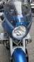 BMW R 1200 R Klassik Bleu - thumbnail 5