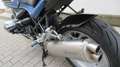 BMW R 1200 R Klassik Bleu - thumbnail 6