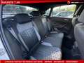 Volkswagen Taigo 1.5 TSI 150ch R-Line DSG7 Blanc - thumbnail 13