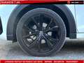Volkswagen Taigo 1.5 TSI 150ch R-Line DSG7 Blanc - thumbnail 6
