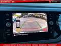 Volkswagen Taigo 1.5 TSI 150ch R-Line DSG7 Blanc - thumbnail 18