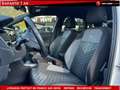 Volkswagen Taigo 1.5 TSI 150ch R-Line DSG7 Blanc - thumbnail 9