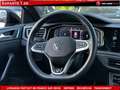 Volkswagen Taigo 1.5 TSI 150ch R-Line DSG7 Blanc - thumbnail 22