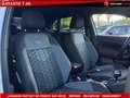 Volkswagen Taigo 1.5 TSI 150ch R-Line DSG7 Blanc - thumbnail 12
