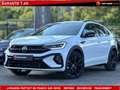 Volkswagen Taigo 1.5 TSI 150ch R-Line DSG7 Blanc - thumbnail 1