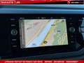 Volkswagen Taigo 1.5 TSI 150ch R-Line DSG7 Blanc - thumbnail 17