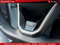 Volkswagen Taigo 1.5 TSI 150ch R-Line DSG7 Blanc - thumbnail 23