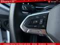 Volkswagen Taigo 1.5 TSI 150ch R-Line DSG7 Blanc - thumbnail 25