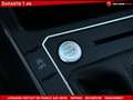 Volkswagen Taigo 1.5 TSI 150ch R-Line DSG7 Blanc - thumbnail 15