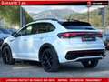 Volkswagen Taigo 1.5 TSI 150ch R-Line DSG7 Blanc - thumbnail 8