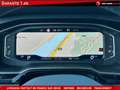 Volkswagen Taigo 1.5 TSI 150ch R-Line DSG7 Blanc - thumbnail 19