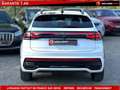 Volkswagen Taigo 1.5 TSI 150ch R-Line DSG7 Blanc - thumbnail 7
