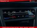 Volkswagen Taigo 1.5 TSI 150ch R-Line DSG7 Blanc - thumbnail 16