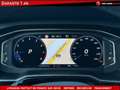 Volkswagen Taigo 1.5 TSI 150ch R-Line DSG7 Blanc - thumbnail 20