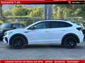 Volkswagen Taigo 1.5 TSI 150ch R-Line DSG7 Blanc - thumbnail 4