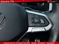 Volkswagen Taigo 1.5 TSI 150ch R-Line DSG7 Blanc - thumbnail 24
