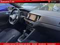 Volkswagen Taigo 1.5 TSI 150ch R-Line DSG7 Blanc - thumbnail 11