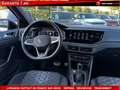 Volkswagen Taigo 1.5 TSI 150ch R-Line DSG7 Blanc - thumbnail 21