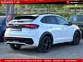 Volkswagen Taigo 1.5 TSI 150ch R-Line DSG7 Blanc - thumbnail 5