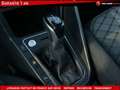 Volkswagen Taigo 1.5 TSI 150ch R-Line DSG7 Blanc - thumbnail 14