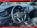 Volkswagen Taigo 1.5 TSI 150ch R-Line DSG7 Blanc - thumbnail 10