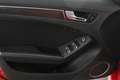 Audi RS4 Avant 4.2 FSI quattro Keramik Rood - thumbnail 21
