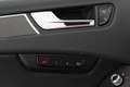 Audi RS4 Avant 4.2 FSI quattro Keramik Rouge - thumbnail 25