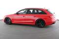 Audi RS4 Avant 4.2 FSI quattro Keramik Rood - thumbnail 4