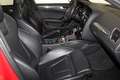 Audi RS4 Avant 4.2 FSI quattro Keramik Rood - thumbnail 16
