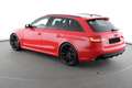 Audi RS4 Avant 4.2 FSI quattro Keramik Rood - thumbnail 5