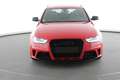 Audi RS4 Avant 4.2 FSI quattro Keramik Rood - thumbnail 10