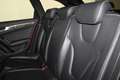 Audi RS4 Avant 4.2 FSI quattro Keramik Rood - thumbnail 20