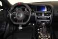 Audi RS4 Avant 4.2 FSI quattro Keramik Rood - thumbnail 15
