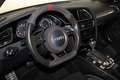 Audi RS4 Avant 4.2 FSI quattro Keramik Rood - thumbnail 14