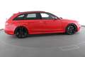 Audi RS4 Avant 4.2 FSI quattro Keramik Rood - thumbnail 8