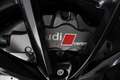 Audi RS4 Avant 4.2 FSI quattro Keramik Rood - thumbnail 23