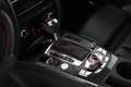 Audi RS4 Avant 4.2 FSI quattro Keramik Rood - thumbnail 18
