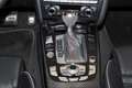 Audi RS4 Avant 4.2 FSI quattro Keramik Rouge - thumbnail 17