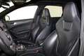 Audi RS4 Avant 4.2 FSI quattro Keramik Rood - thumbnail 11