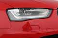 Audi RS4 Avant 4.2 FSI quattro Keramik Rood - thumbnail 22