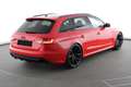 Audi RS4 Avant 4.2 FSI quattro Keramik Rood - thumbnail 7