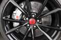 Audi RS4 Avant 4.2 FSI quattro Keramik Rouge - thumbnail 27