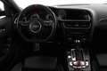 Audi RS4 Avant 4.2 FSI quattro Keramik Rouge - thumbnail 13